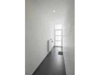 Huis te koop Marcinelle 4 slaapkamers grote tuin
