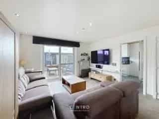 Huis te koop Zuienkerke 3 slaapkamers garage tuin