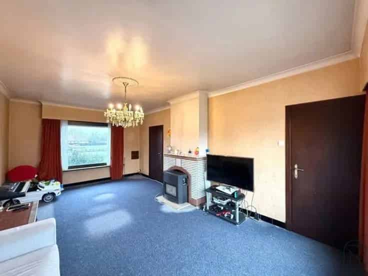 Huis Te Koop Desselgem 3 Slaapkamers Garage Tuin
