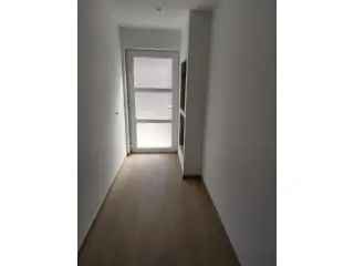 Huis te huur - Jambes VBC67166