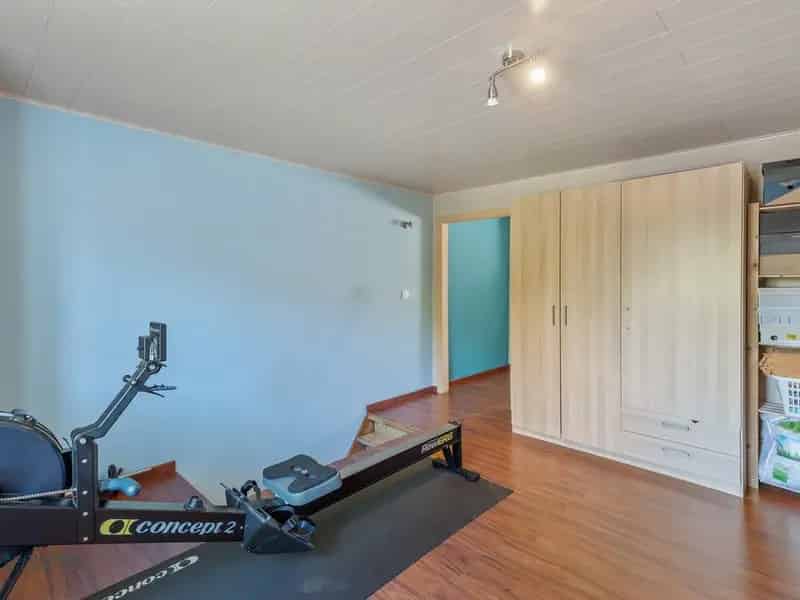 Huis te koop Heist-op-den-Berg: 2 slaapkamers, renovatieproject
