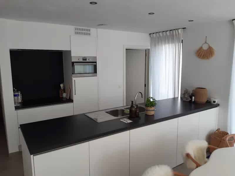 Appartement te huur nabij Markt
