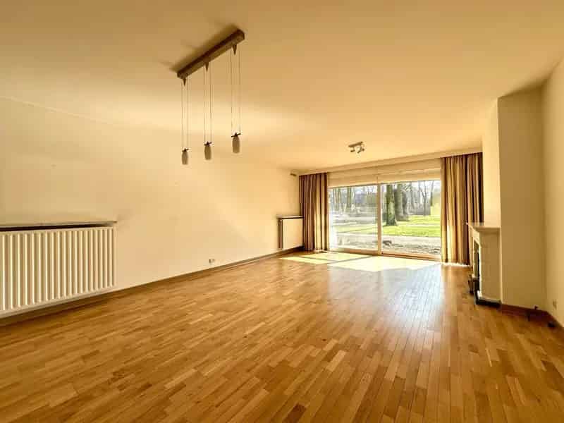 Appartement te koop Sint-Andries