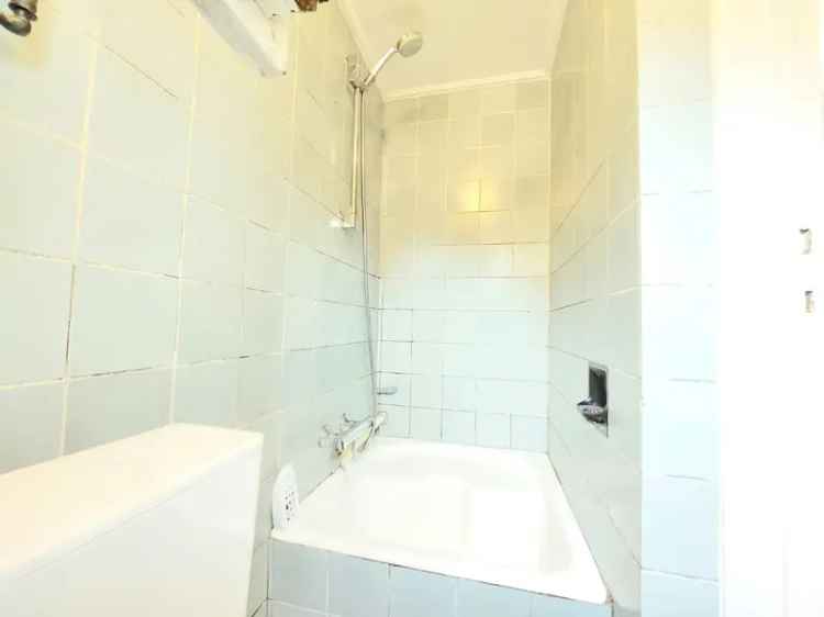 Duplex Appartement Te Koop Brugge
