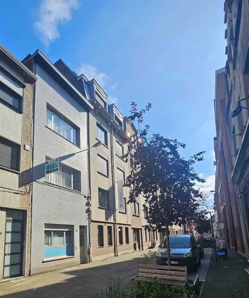 Huis te koop 5 slaapkamers Stad te renoveren