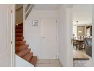 Huis te Koop Mol - 3 Slaapkamers, Garage, Tuin