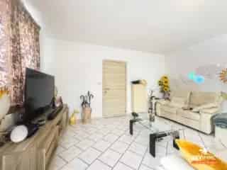 Appartement te koop Juprelle 3 slaapkamers parking