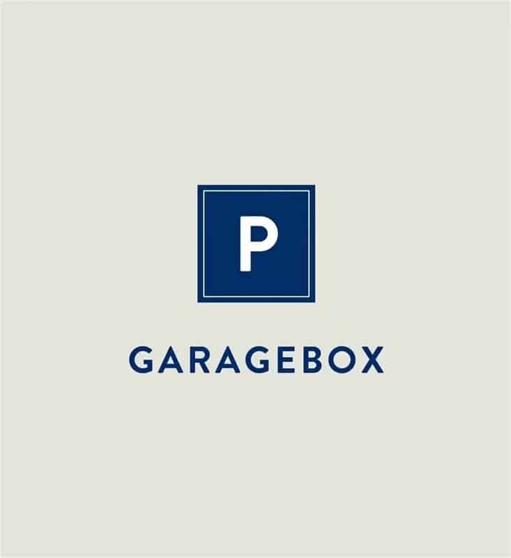 Garagebox te huur Gentbrugge Hundelgemsesteenweg