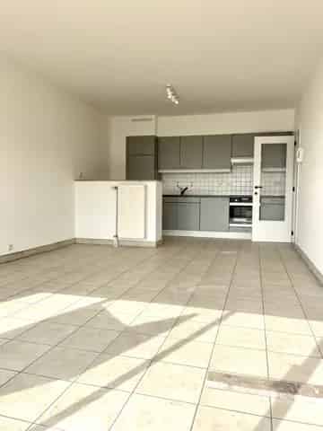 Appartement te huur Gent