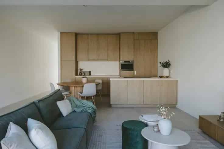 Serviceflats Te Koop Testelt: Seniorenvriendelijk Wonen