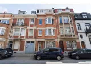Huis te koop Sint Pieters Woluwe 4 6 slaapkamers 325m