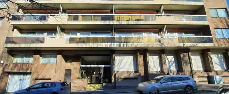 Appartement Te Koop Renovatieplicht Onbekend