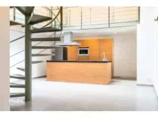 Duplex te koop - Luik VBC86545