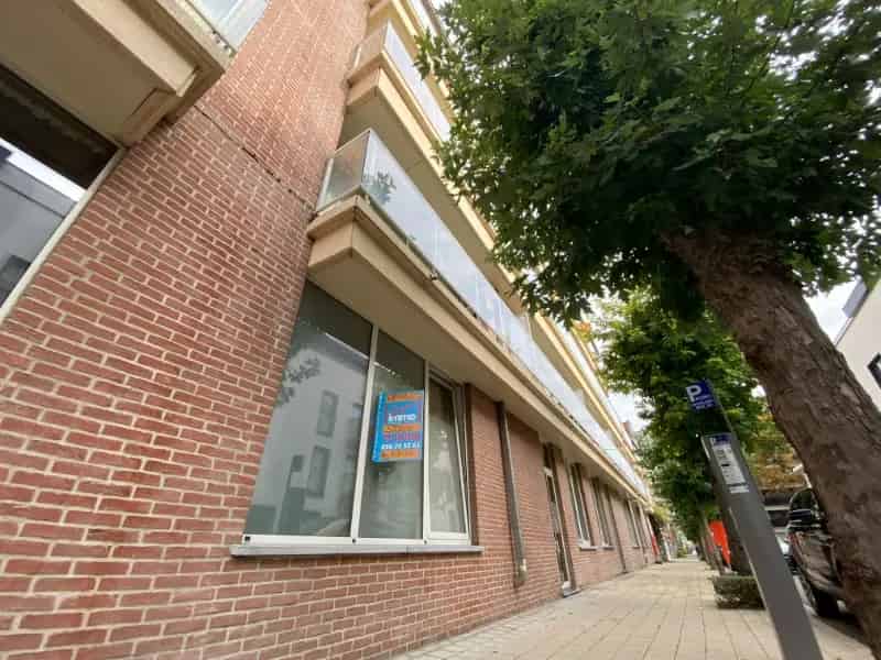 Studio te huur Kortrijk - Studenten - Instapklaar