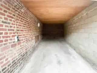 Garagebox te Koop Nivelles 15m2 Centrum