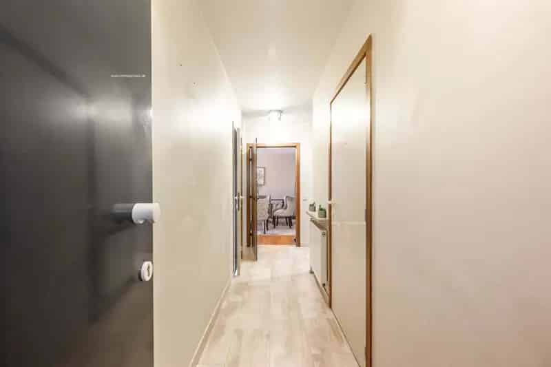 Appartement te koop Meulebeke 2 slaapkamers 102m²