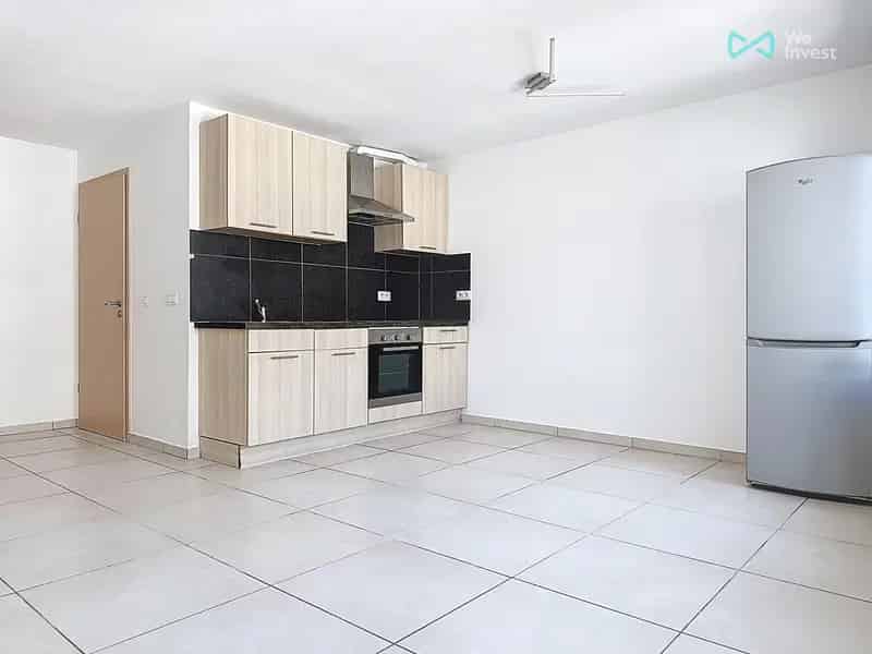 Appartement te Koop Arlon 1 Slaapkamer Centrum