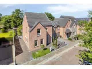 Huis te koop - Lint RBT33618