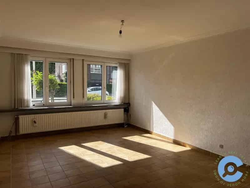 Appartement te huur 3 slaapkamers Molenveld tuin garage