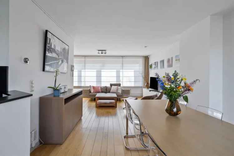 Instapklare woning Molenveld