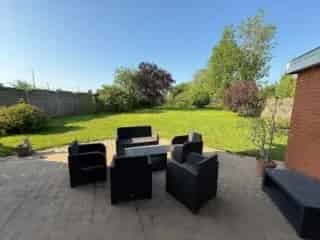 Huis te koop - Buvrinnes VBC98405