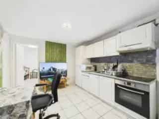 Appartement te koop Athus 86m² - Nabij Grens