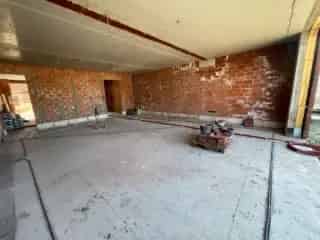 Huis te koop Maldegem - Stijlvolle Nieuwbouwwoning nabij Reesinghebos