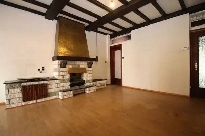 Huis te huur Wijgmaal 5 slaapkamers grote tuin