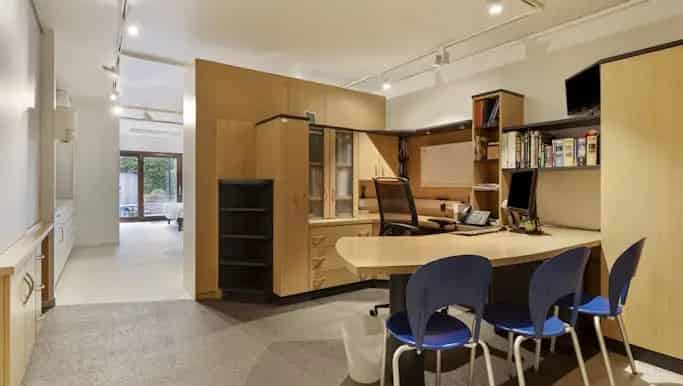 Huis te Koop Henri Spillemaeckersstraat Boom