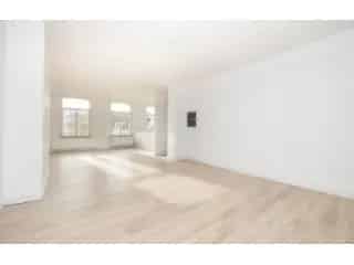Penthouse te Koop Brussel 3 slaapkamers 148m² Terras