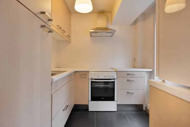 Appartement te koop Sint Truiden Centrum