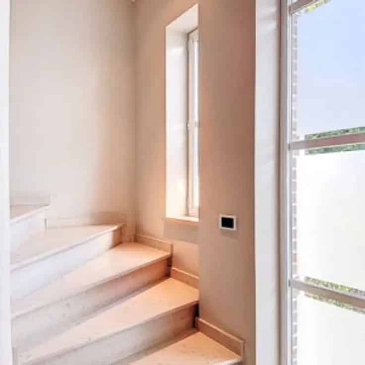 Villa Te Koop: Luxe 4 Slaapkamers, 2 Praktijken, Zwembad