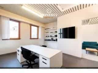 Handelspand te Koop Neufchateau 240m² Opslagruimte Tuin