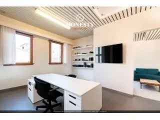 Handelspand te Koop Neufchateau 240m² Opslagruimte Tuin