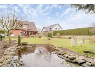 Huis te koop 4 slaapkamers Neerpelt