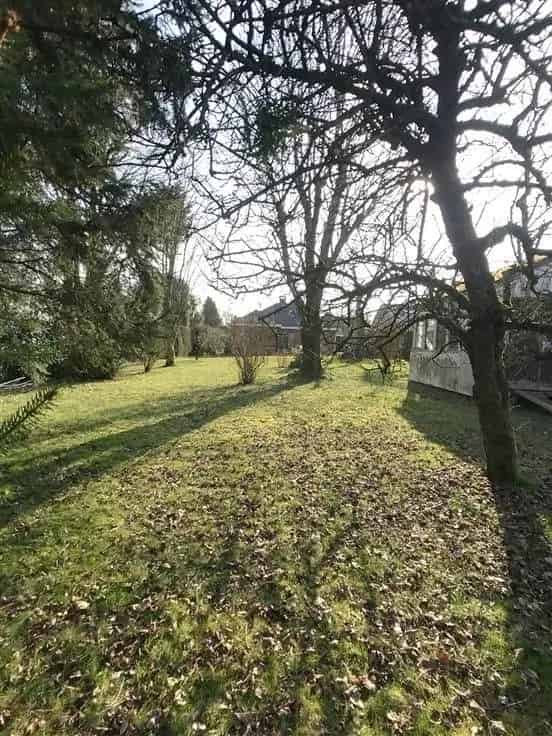 Villa te Koop Edingen 4 Gevel Bungalow 20 Are