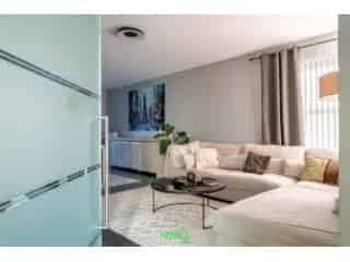 Huis te koop Dottignies 134m² 3 slaapkamers 2009