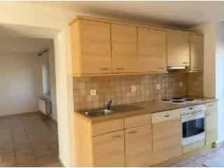 Huis te huur Agimont 2 slaapkamers