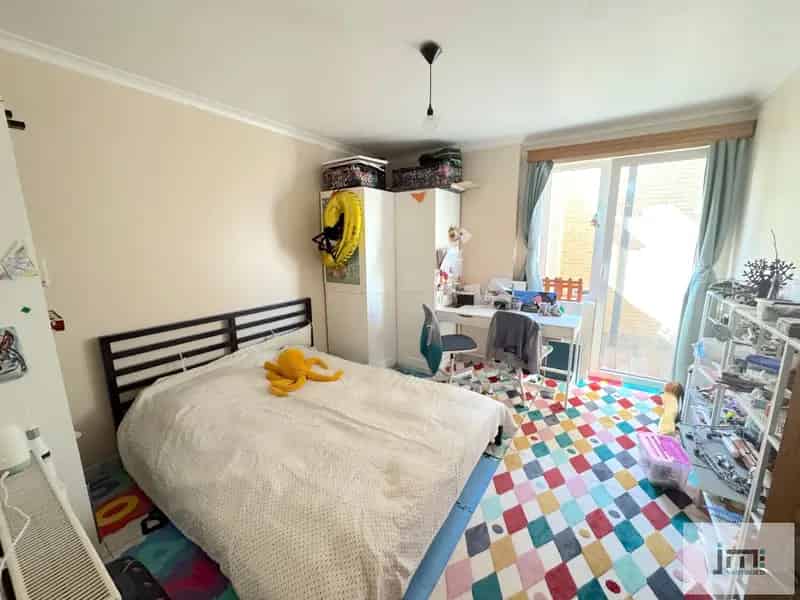 Energiezuinig Appartement te Koop in Sint Truiden