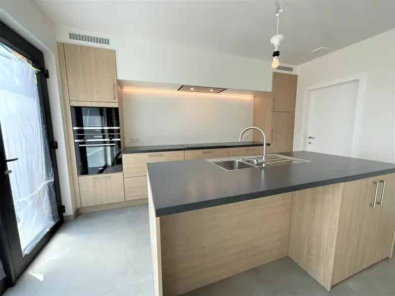 Huis te koop Herentals: 3 slaapkamers, ruime tuin, BEN-woning