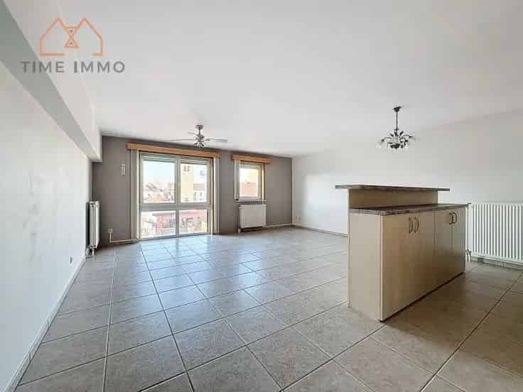 Appartement Te Koop PEB A 75m²
