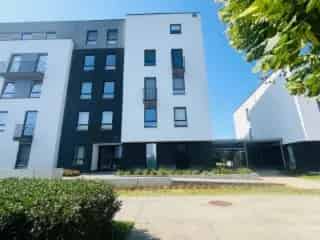 Appartement te koop - Aat RBT96333