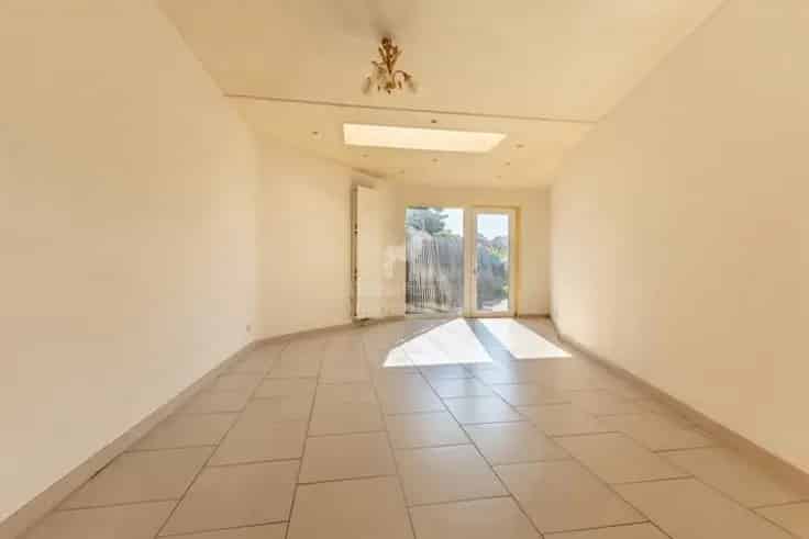 Huis Te Koop Fayt-lez-Manage 2 slaapkamers Grote Tuin