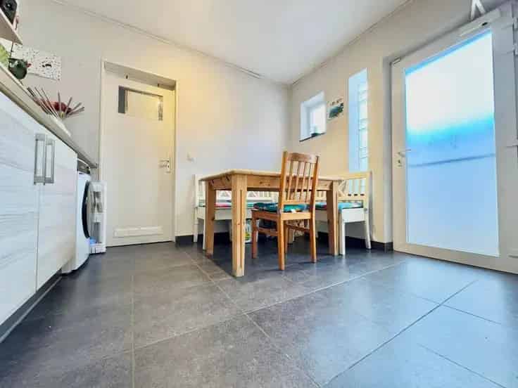 Te Koop: Ruime 3 Slaapkamer Huis 140m2