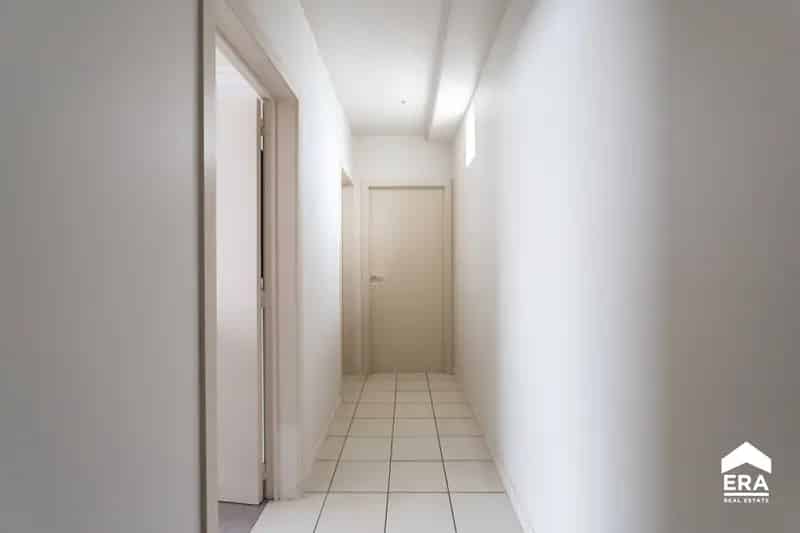 Duplex Appartement te Koop Langemark-Poelkapelle