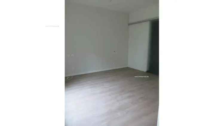 Assistentiewoning te koop Brugge