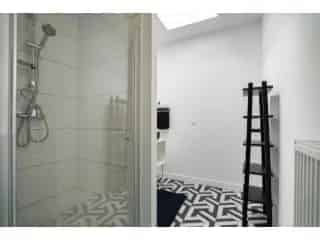 Appartement Charleroi - Medehuur - Jonge Professionals