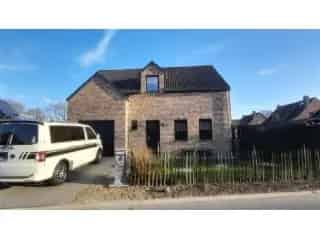 Huis te koop 5 slaapkamers Stekene