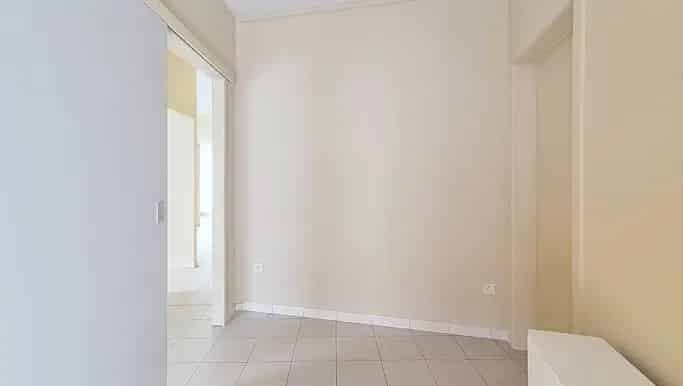 Kantoor te huur in Abdijmolenstraat 42a, Drongen - Dewaele