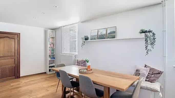 Huis te huur Merkem 3 slaapkamers landelijke ligging